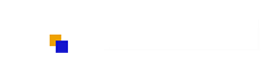 مجموعة كزن Logo